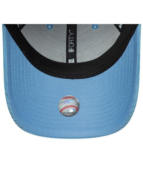 headwear lifestyle female NEW ERA | 60691356450